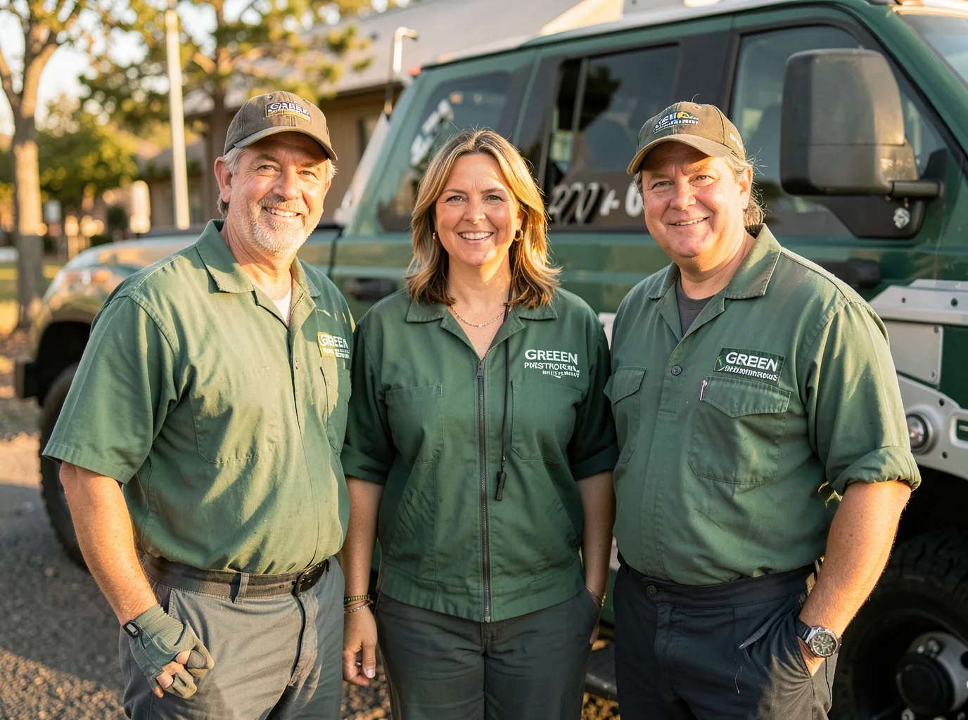 Water Damage Restoration company in Alamo, CA